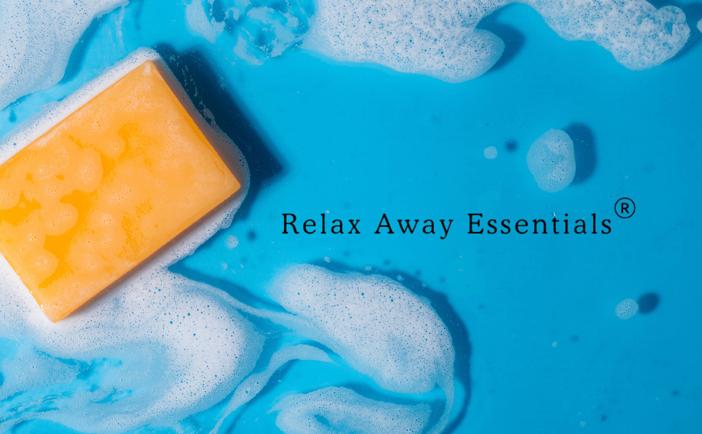 Savon artisanal éclaircissant en barre à l'acide kojique au cúrcuma