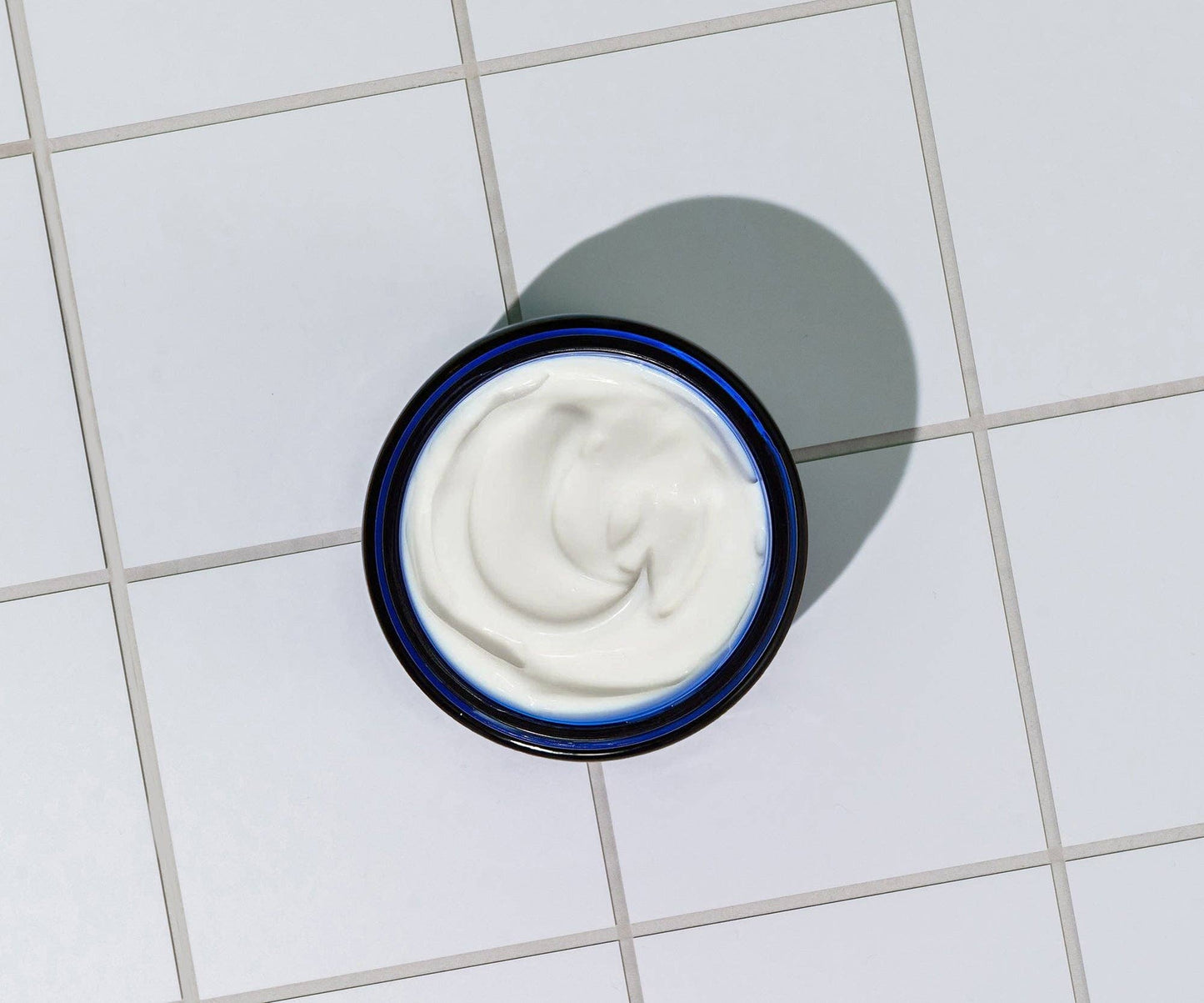 Crème hydratant Visage: Simple / Classique