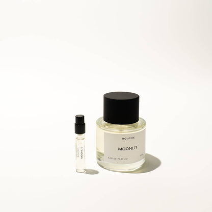 Parfum Moonlit