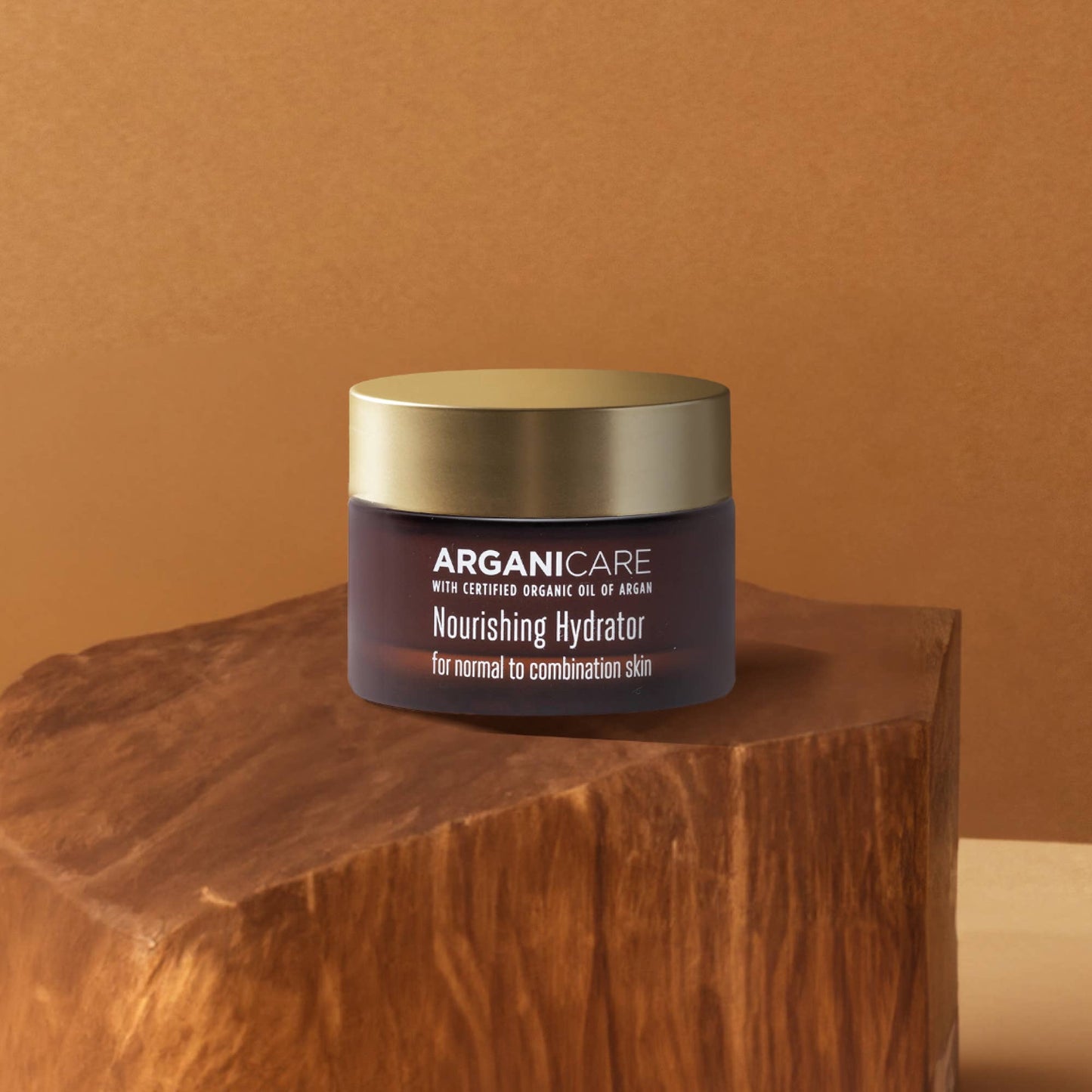 Skin Care - Crème hydratante