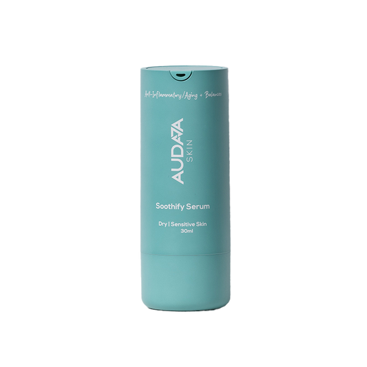Sérum Soothify