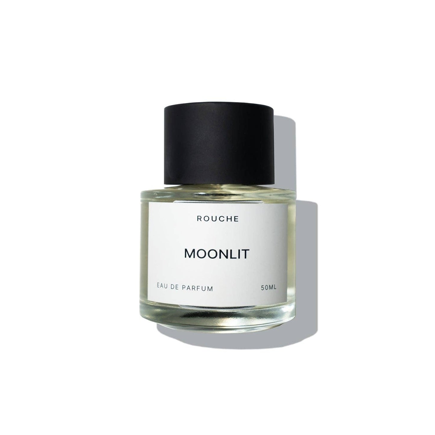 Parfum Moonlit