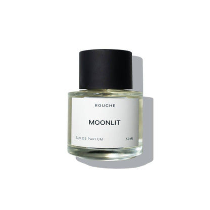 Parfum Moonlit