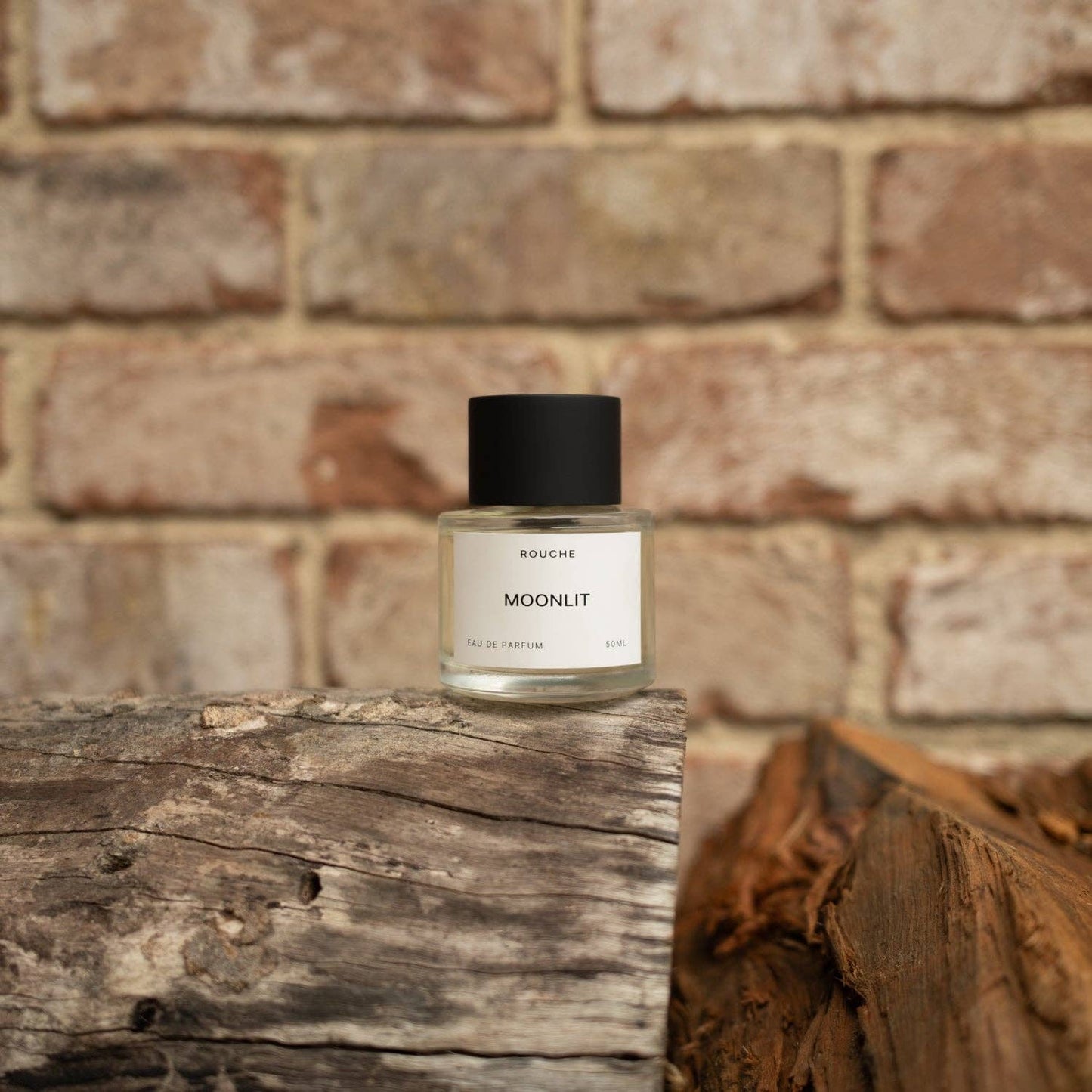 Parfum Moonlit