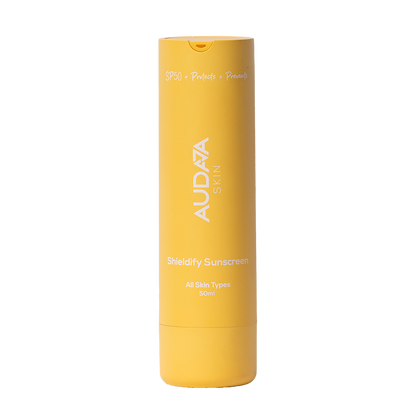 Crème Solaire