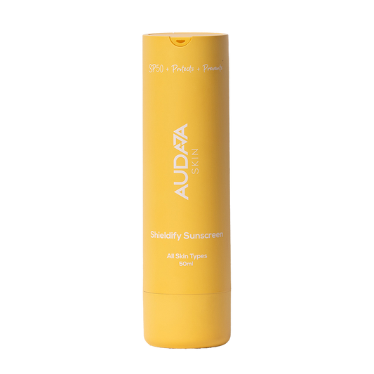 Crème Solaire