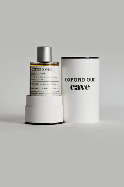 Oxford Old