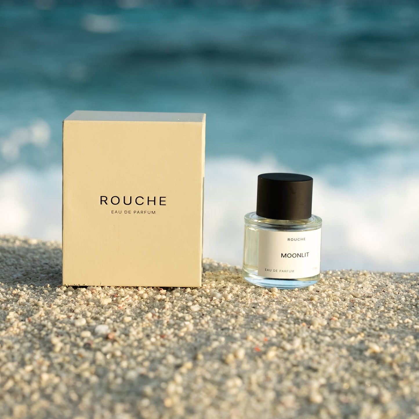 Parfum Moonlit