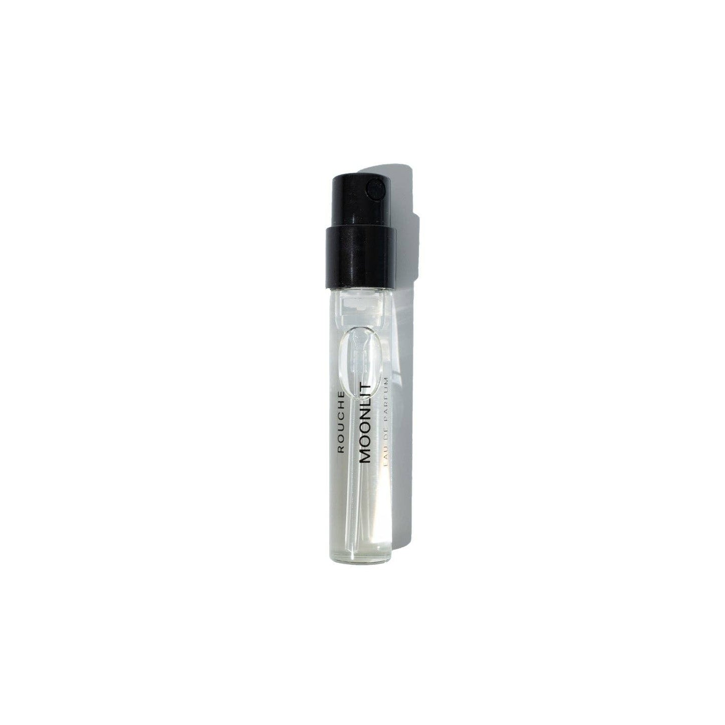 Parfum Moonlit