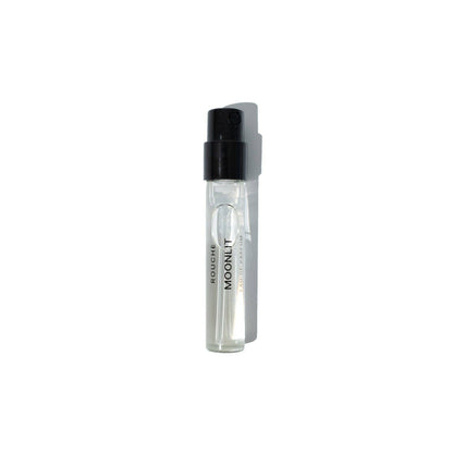 Parfum Moonlit