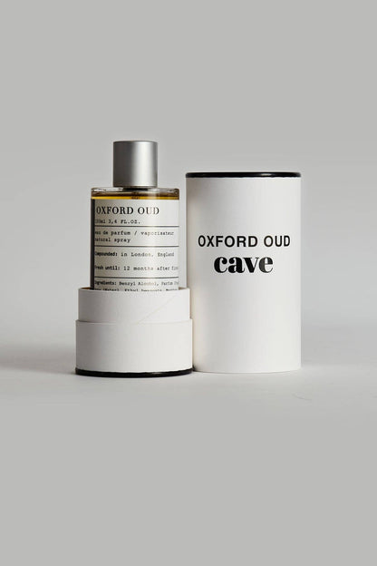 Oxford Old
